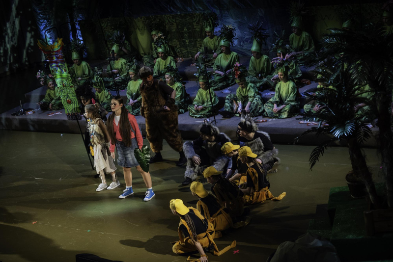 ksiegadzungli-06122024-057