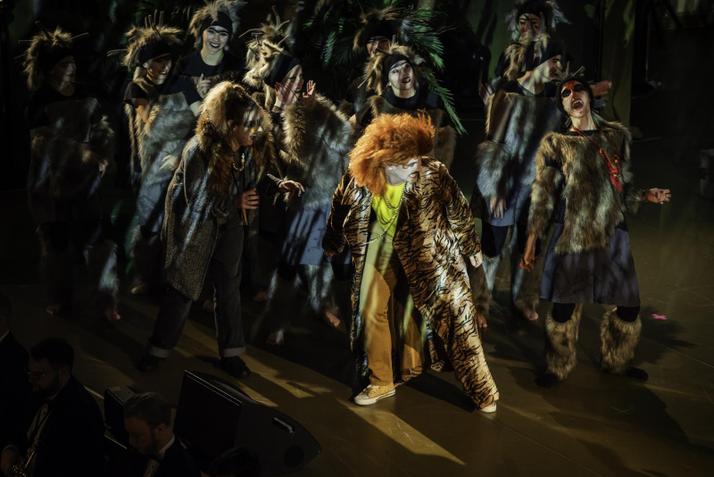 ksiegadzungli-06122024-058