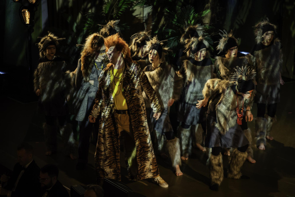 ksiegadzungli-06122024-059