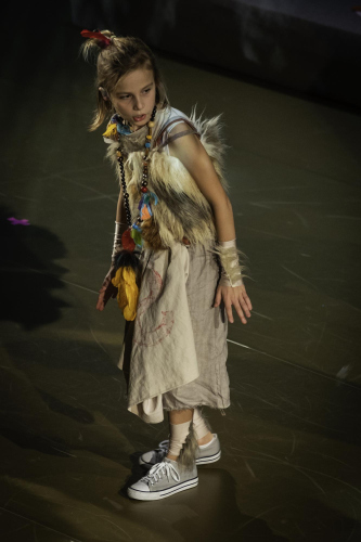 ksiegadzungli-06122024-060