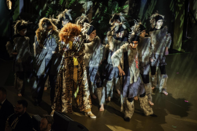 ksiegadzungli-06122024-061