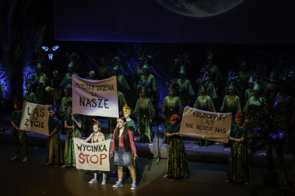 ksiegadzungli-06122024-062