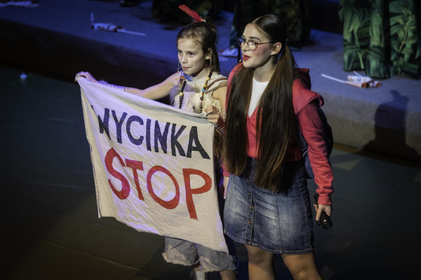 ksiegadzungli-06122024-063