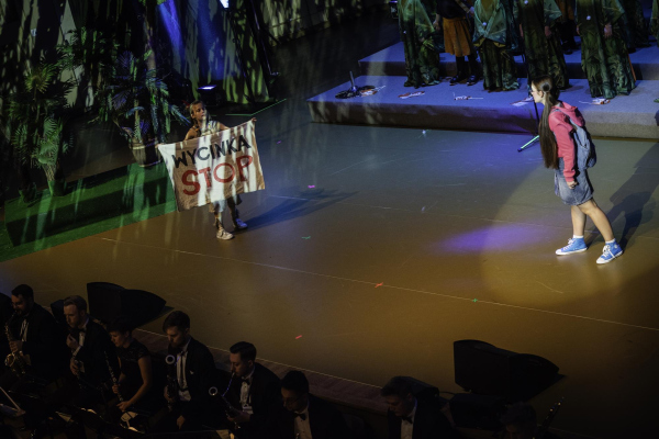 ksiegadzungli-06122024-064