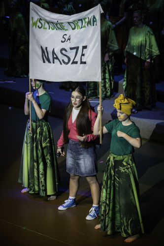 ksiegadzungli-06122024-065