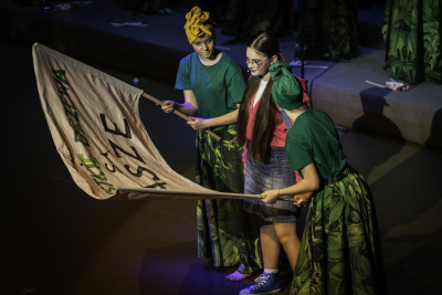 ksiegadzungli-06122024-066