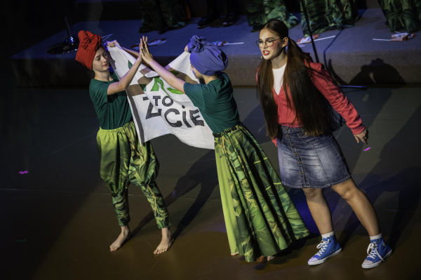 ksiegadzungli-06122024-067