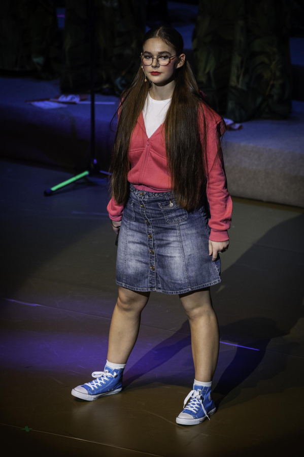 ksiegadzungli-06122024-068