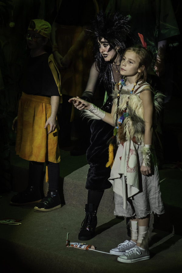 ksiegadzungli-06122024-069