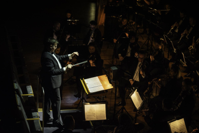 ksiegadzungli-06122024-070