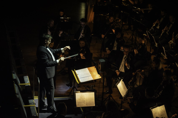 ksiegadzungli-06122024-070