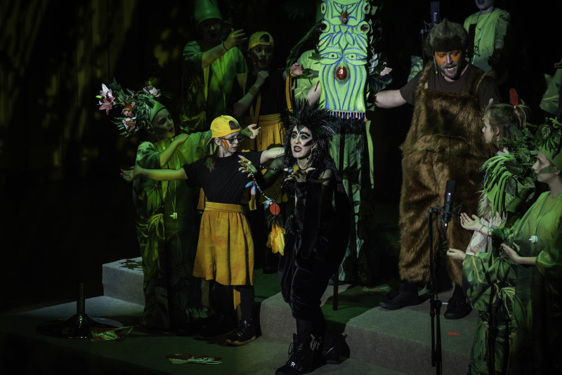 ksiegadzungli-06122024-071