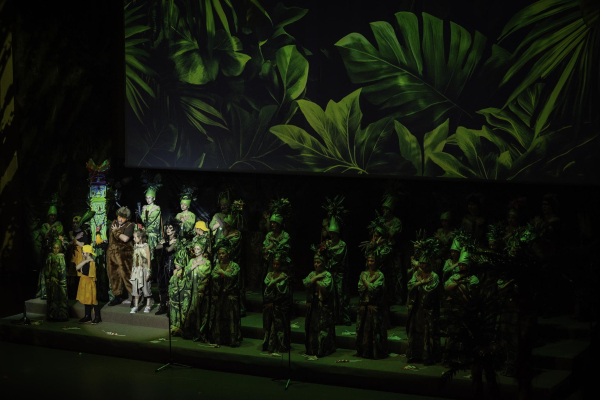 ksiegadzungli-06122024-072