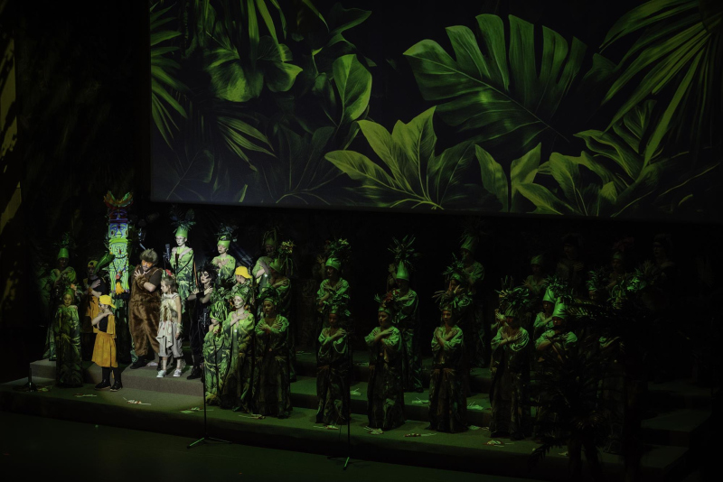 ksiegadzungli-06122024-072