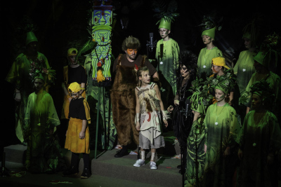 ksiegadzungli-06122024-073