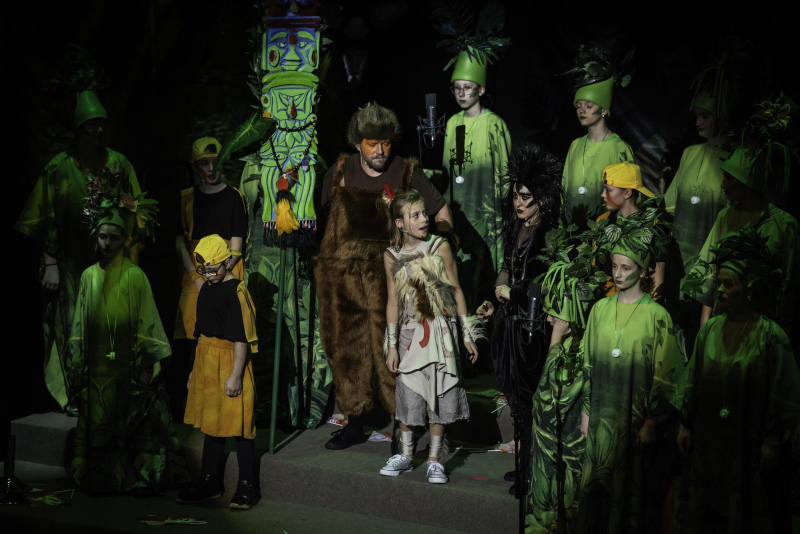 ksiegadzungli-06122024-073