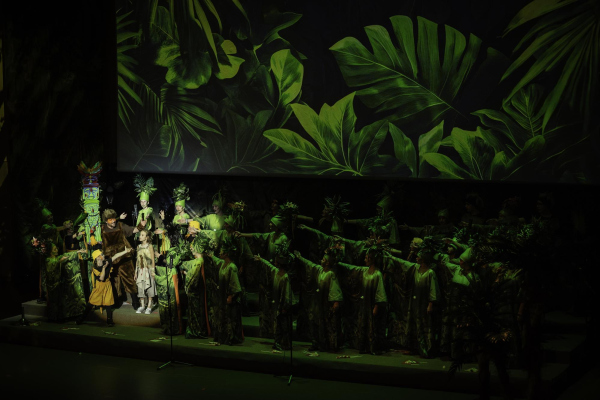 ksiegadzungli-06122024-074