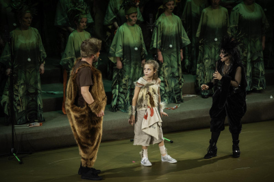 ksiegadzungli-06122024-075