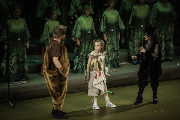 ksiegadzungli-06122024-075