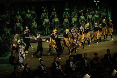 ksiegadzungli-06122024-076