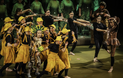 ksiegadzungli-06122024-077