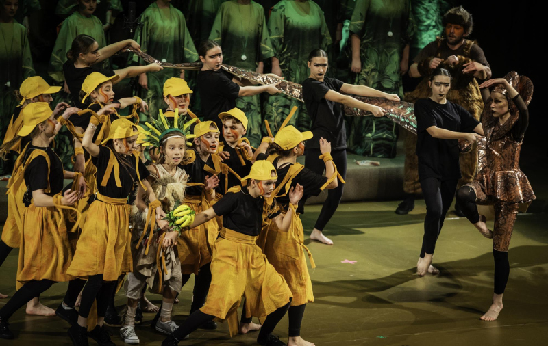 ksiegadzungli-06122024-077