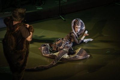 ksiegadzungli-06122024-078