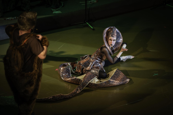 ksiegadzungli-06122024-078