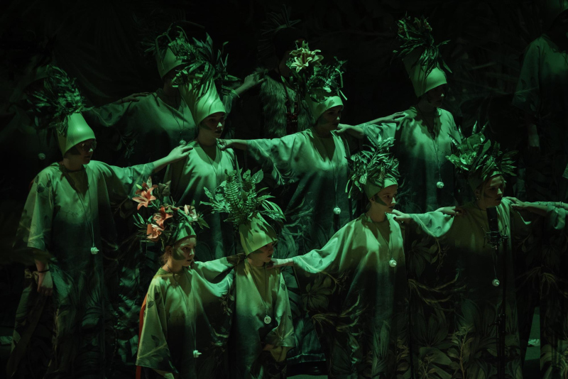 ksiegadzungli-06122024-079