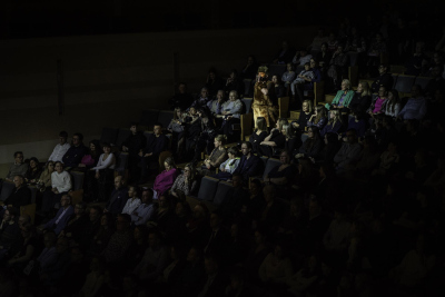 ksiegadzungli-06122024-080