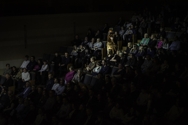 ksiegadzungli-06122024-080