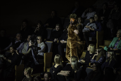 ksiegadzungli-06122024-081