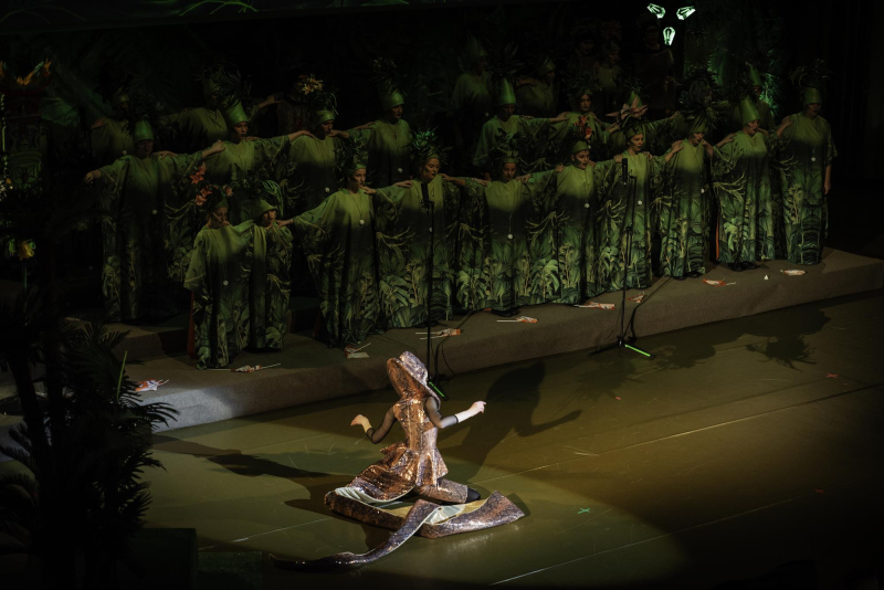 ksiegadzungli-06122024-082