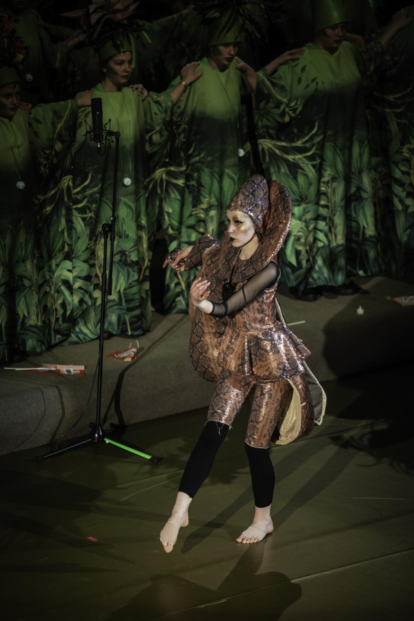 ksiegadzungli-06122024-083