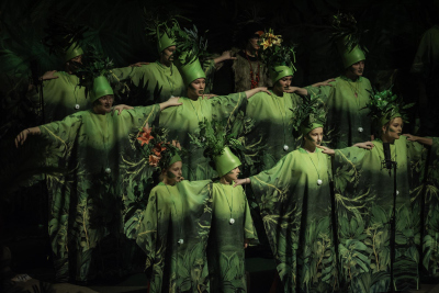 ksiegadzungli-06122024-084