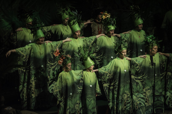 ksiegadzungli-06122024-084