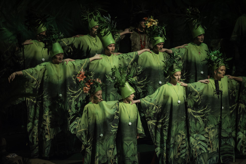 ksiegadzungli-06122024-084