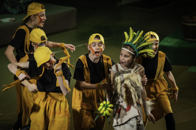 ksiegadzungli-06122024-085