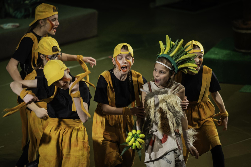 ksiegadzungli-06122024-085