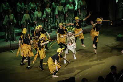 ksiegadzungli-06122024-086