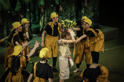 ksiegadzungli-06122024-087