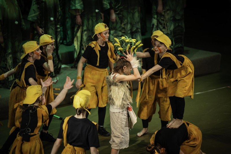 ksiegadzungli-06122024-087