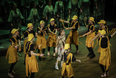 ksiegadzungli-06122024-088