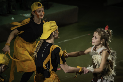 ksiegadzungli-06122024-089