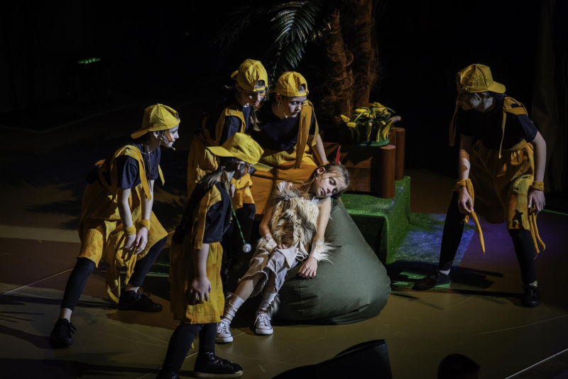 ksiegadzungli-06122024-090