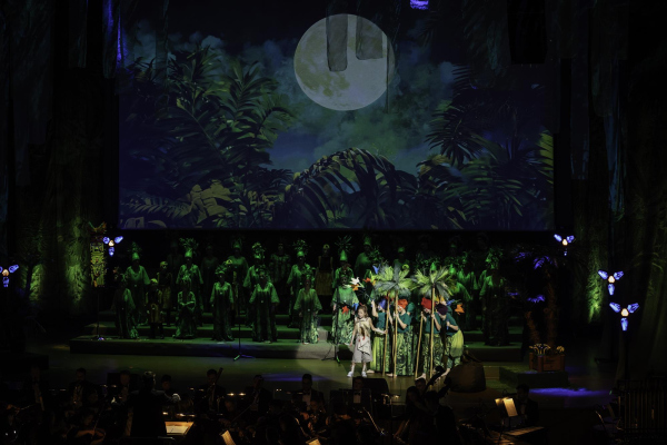 ksiegadzungli-06122024-091