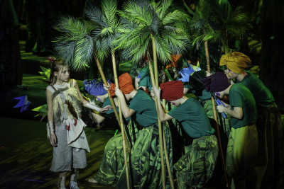 ksiegadzungli-06122024-092