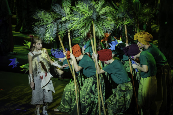 ksiegadzungli-06122024-092