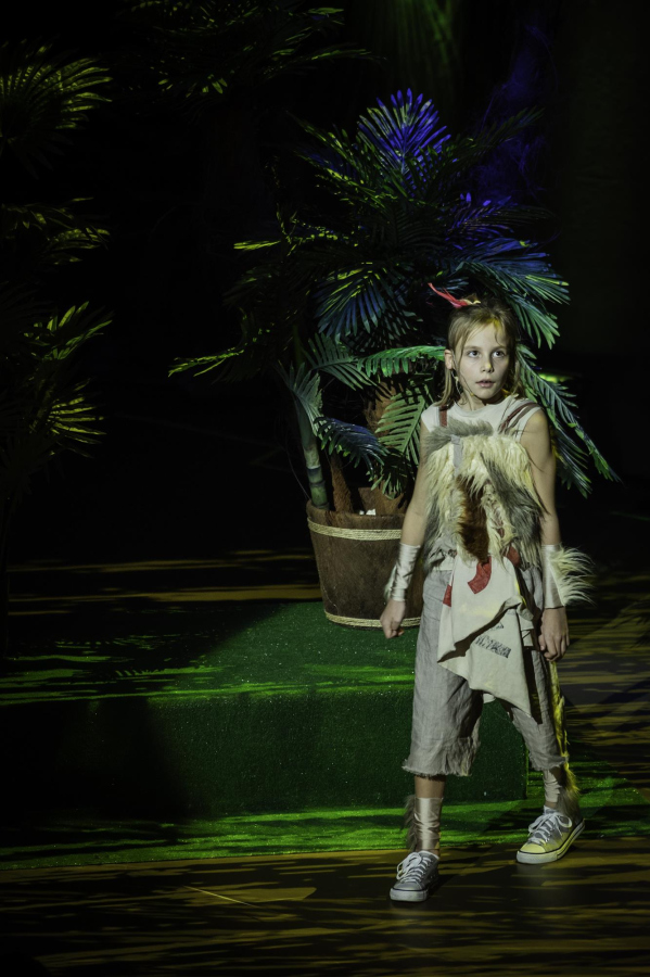 ksiegadzungli-06122024-093