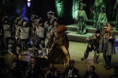 ksiegadzungli-06122024-094